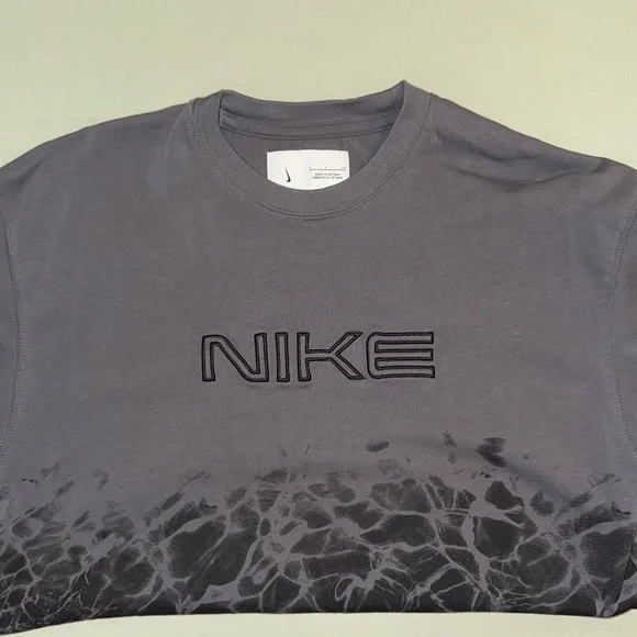 Nike Long sleeve - Picture 4 of 5
